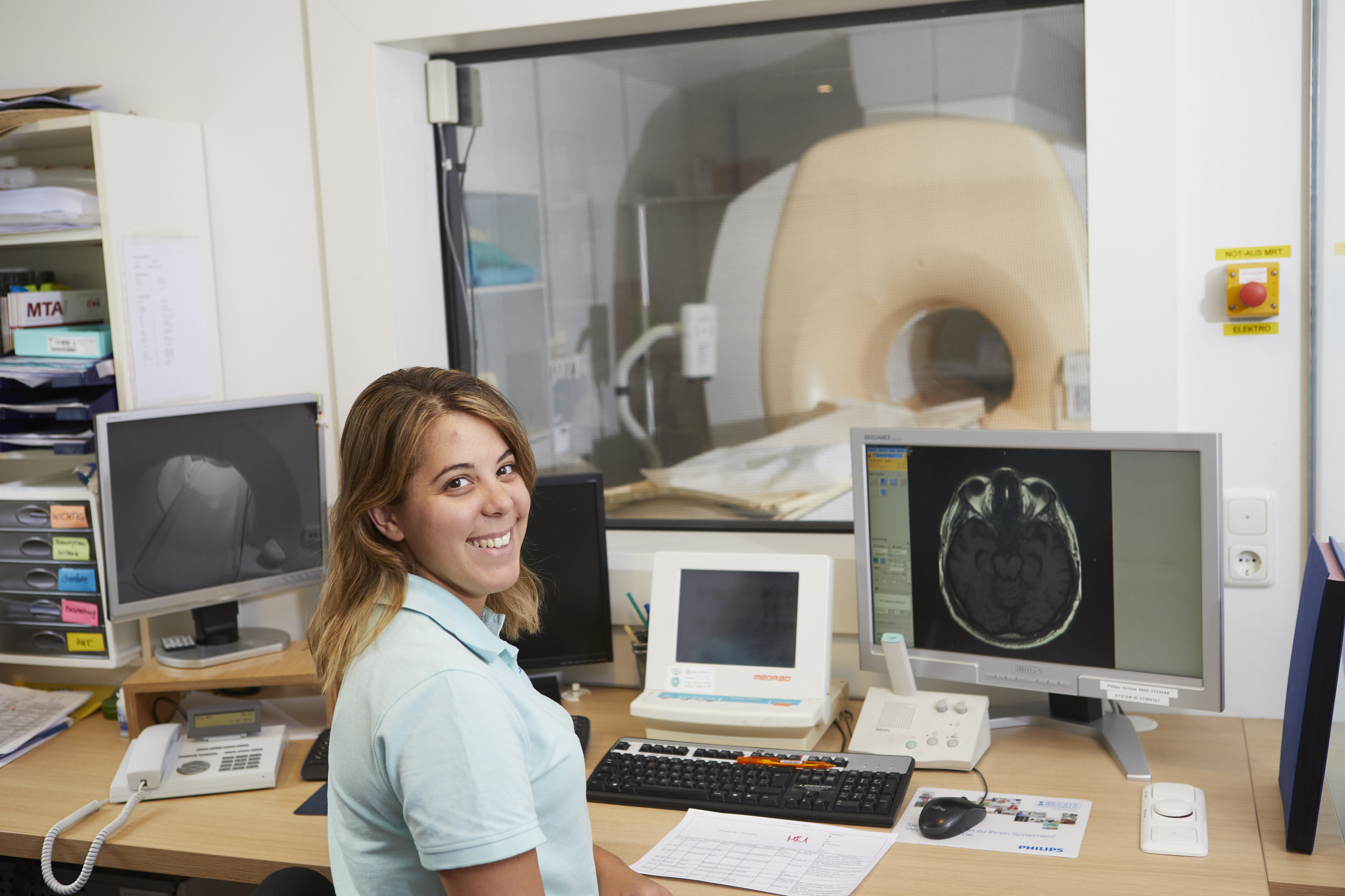 Praxis Radiologie K ln Nord