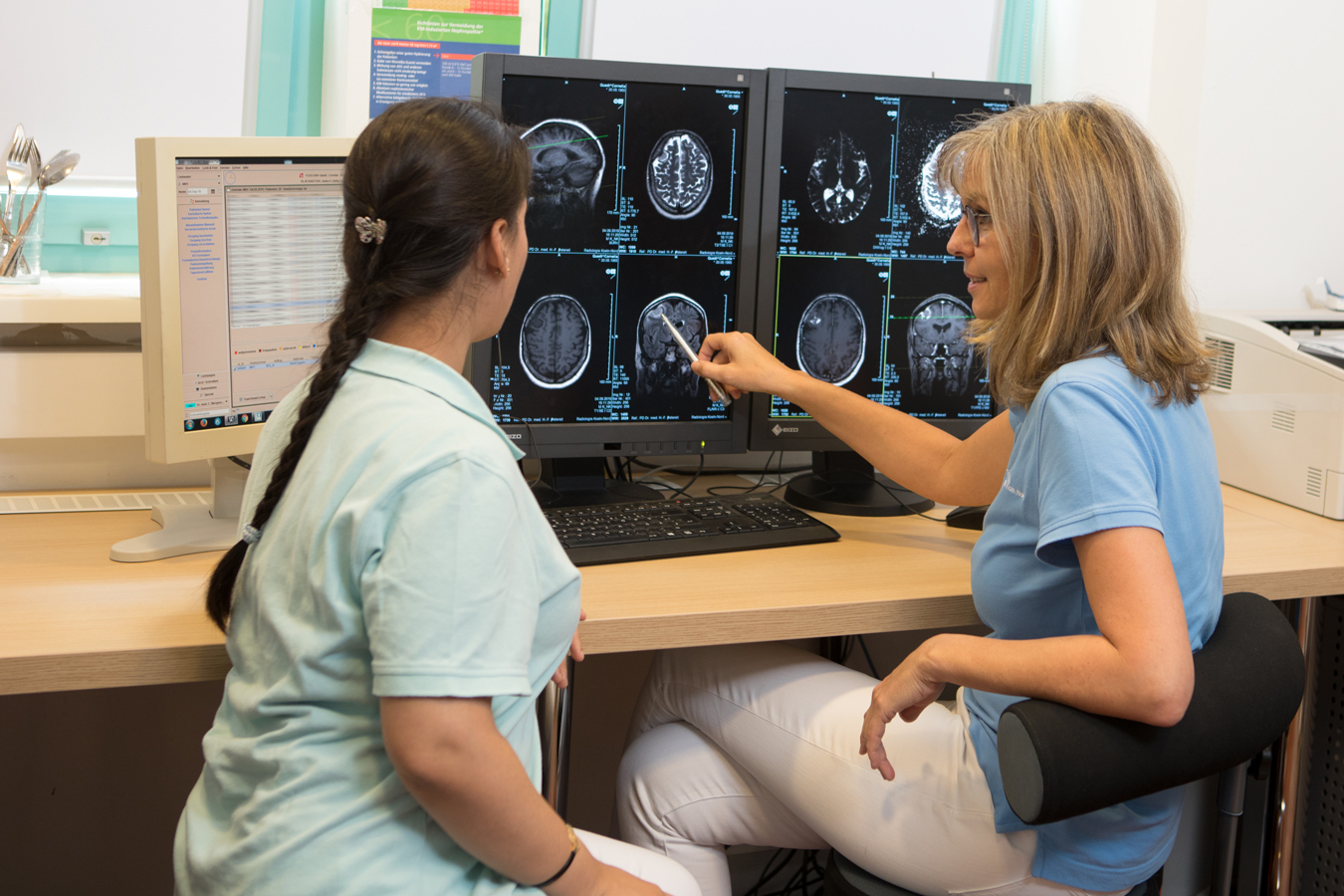 Praxis Radiologie K ln Nord