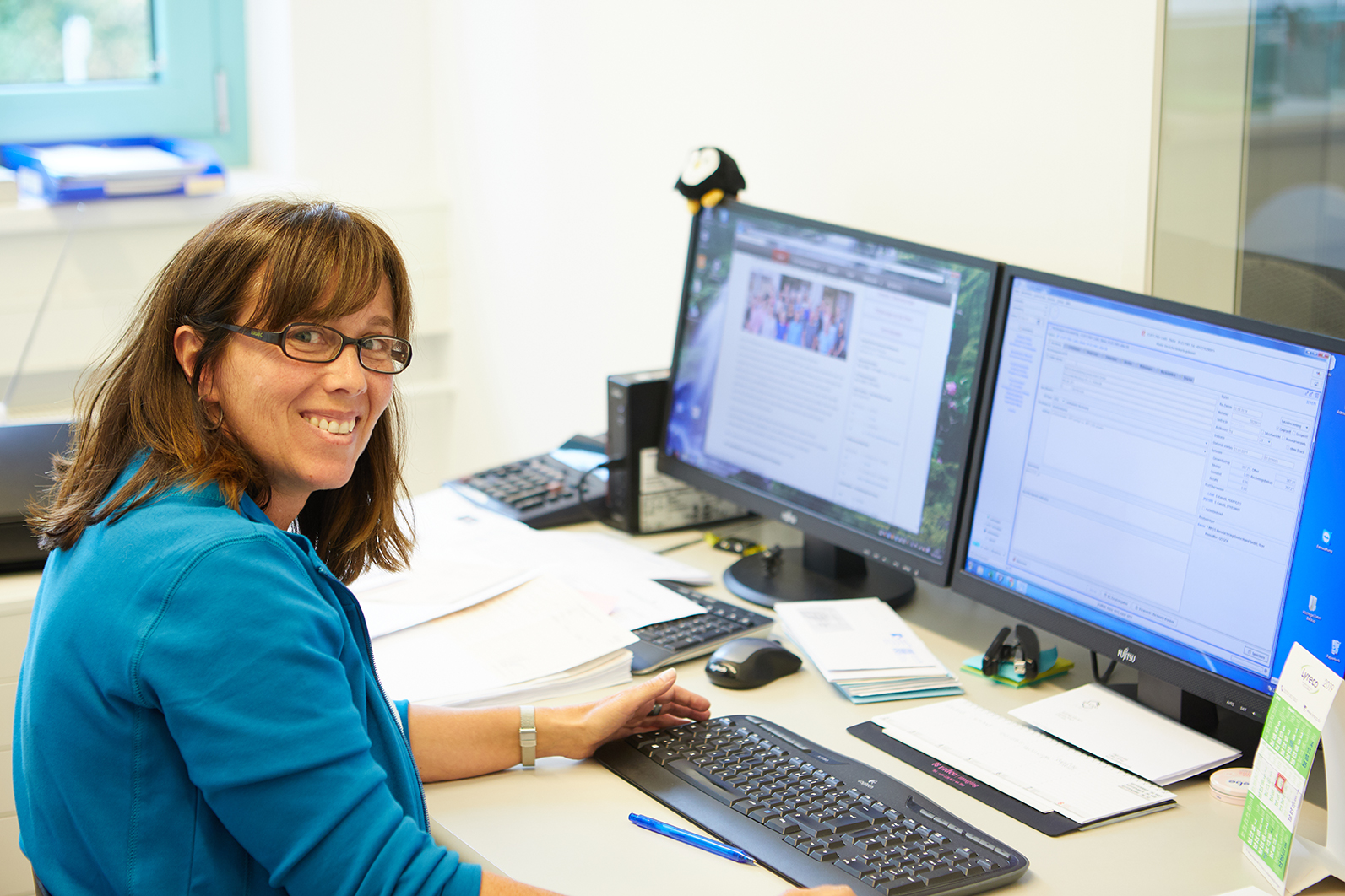 Praxis Radiologie K ln Nord